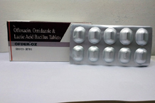 	tablet ofder oz ofloxacin ornidazole.jpg	
